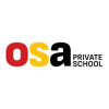 OSA Private School